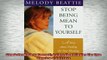 Downlaod Full PDF Free  Stop Being Mean to Yourself A Story About Finding The True Meaning of SelfLove Full Free