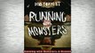 Downlaod Full PDF Free  Running with Monsters A Memoir Free Online