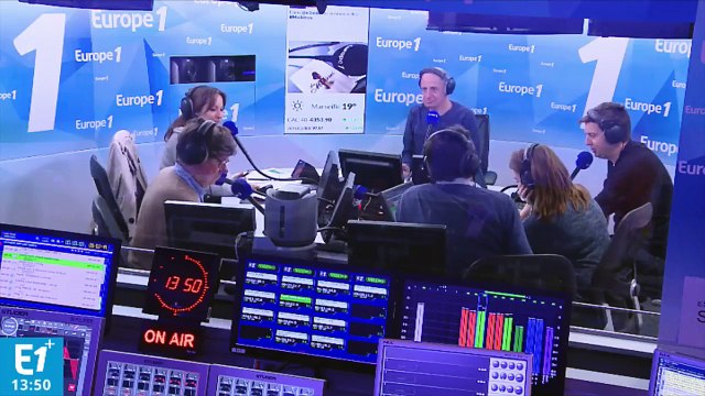 28ème cérémonie des Molières : la plus belle soirée pour le théâtre