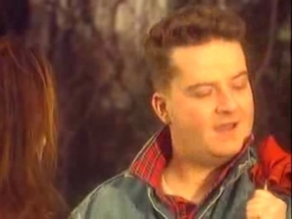 Les gros con-comme jean-claude