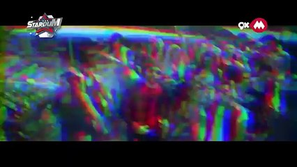 Daru On The House - JSL Singh Ft Harshit Tomar | New Song | Full HD Video Song 720p