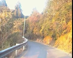 Rawalpindi to pir sohawa daman- e-koh 26 2016