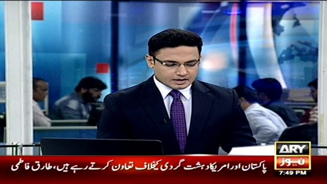 Bomb threats close 19 schools across UK on GCSE exam day