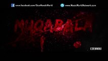 Muqabala (Full Video) KS Makhan Ft Bohemia, Prince G - New Punjabi Songs 2015 HD - Video Dailymotion