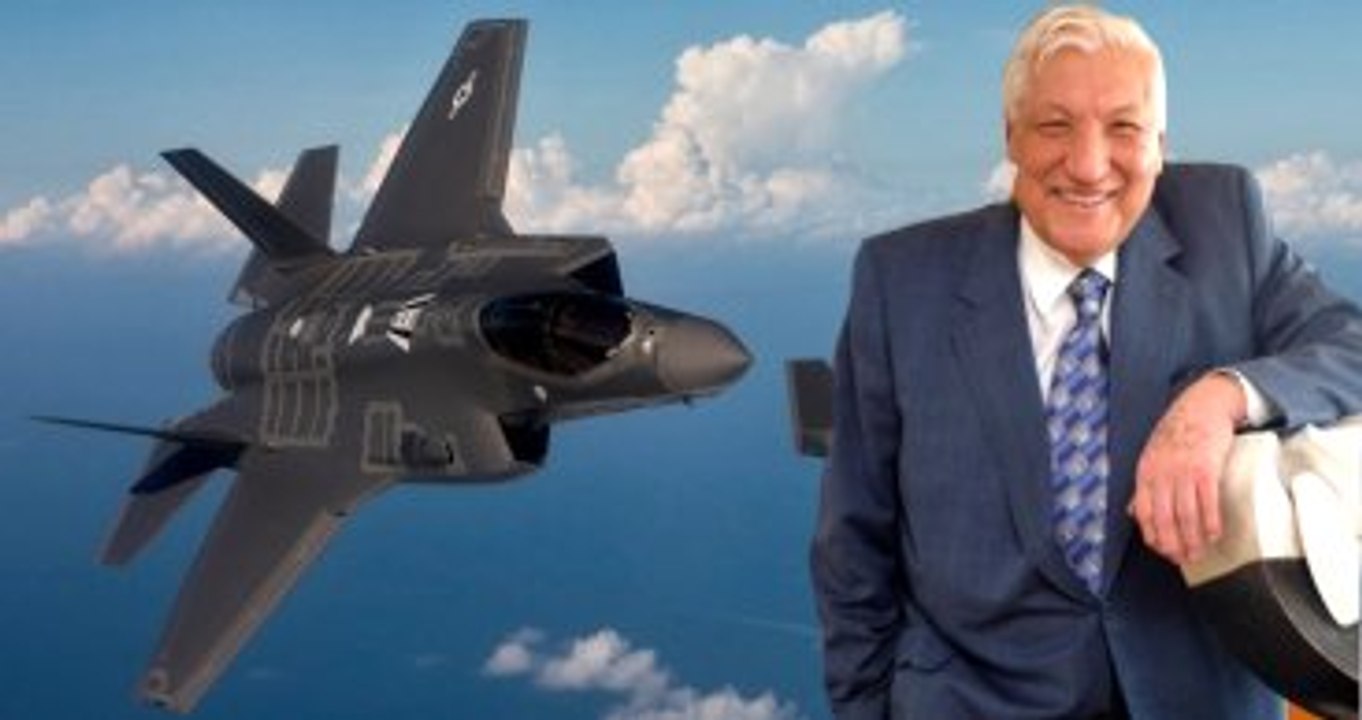 Ünlü İş Adamı İbrahim Bodur Hayatını Kaybetti