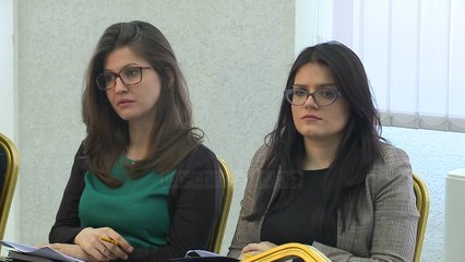 Skandali i Shkodrës, Klosi: Kontroll performancës së qendrave - Top Channel Albania - News - Lajme