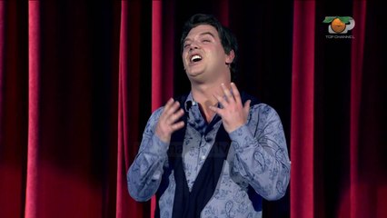 Portokalli, 22 Maj 2016 - Enderrimtari (Pushimet)