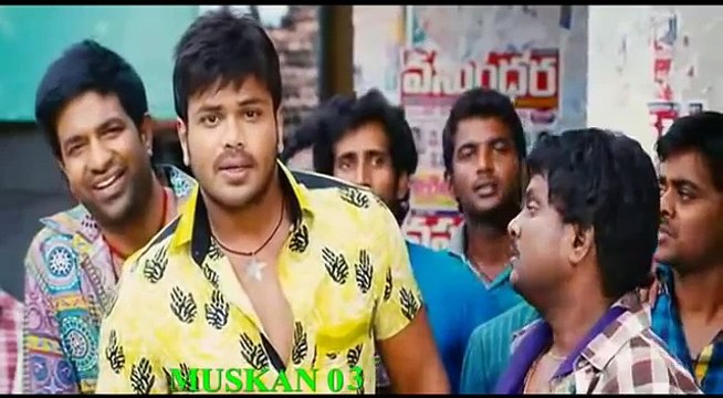 very nice dubbing pashto songs-afghan