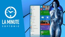 Les Sims 4, Android L, Assassin's Creed et Windows 9 dans la Minute Softonic