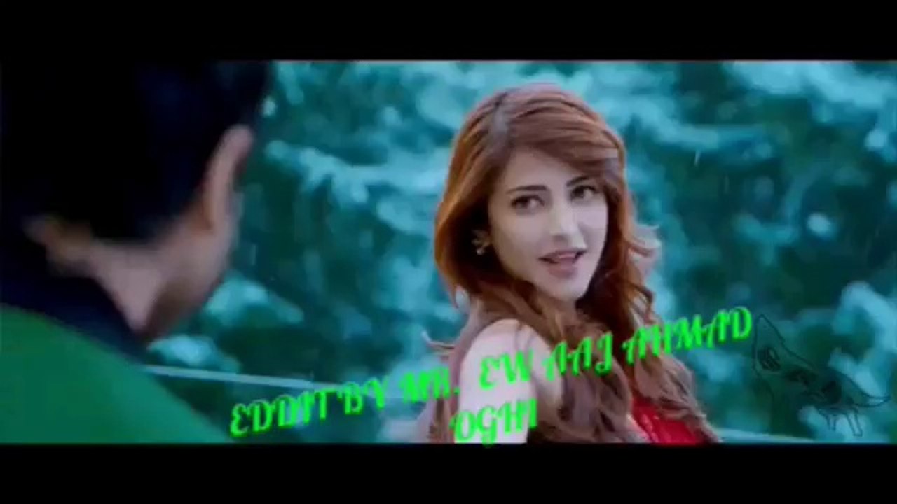 Pashto new song dubbing nazai iqbal 2016