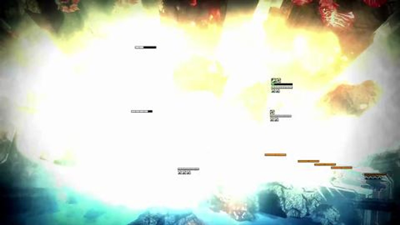 Anomaly Defenders - nowa gra od twórców Anomaly Warzone Earth