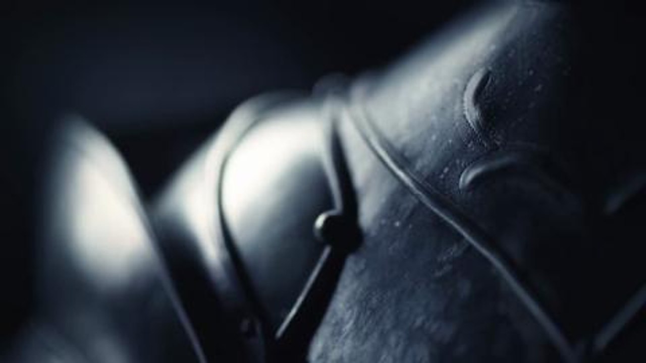 Wideo zapowiedź nowej gry z serii Angry Birds