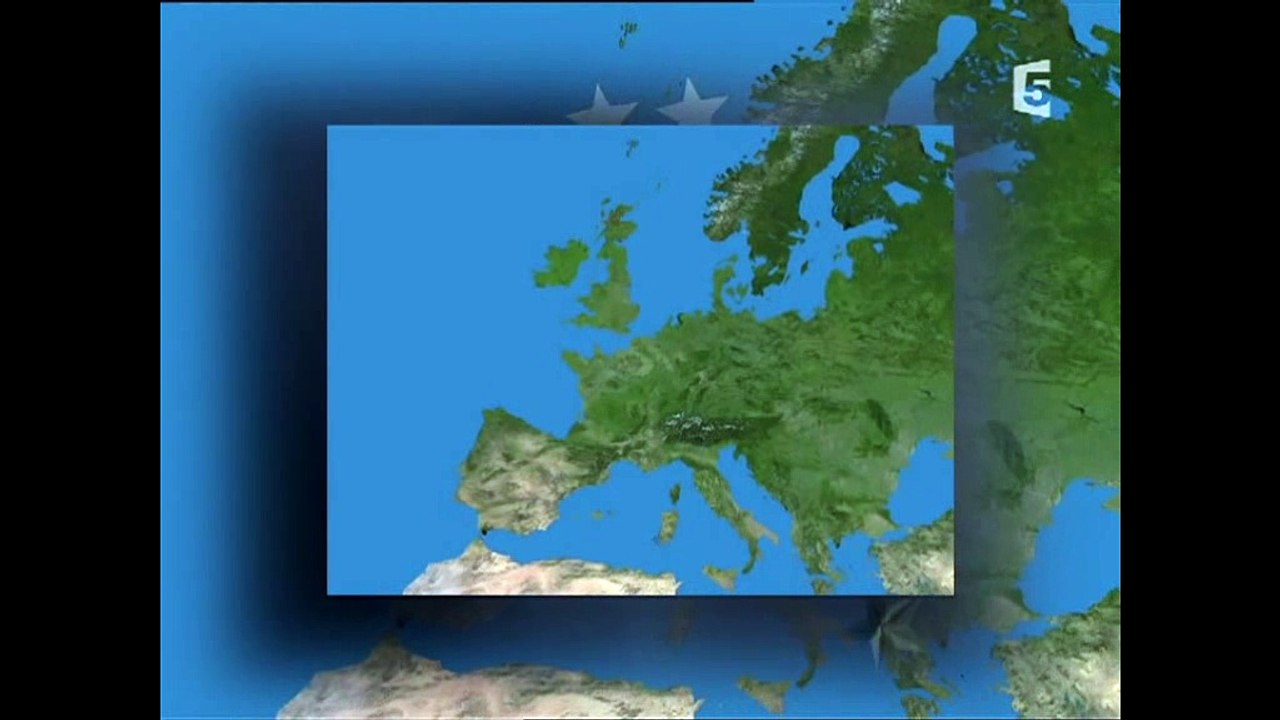 longuemarcheeuropeenne