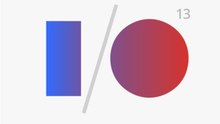 Google I/O 2013