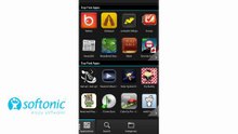 De 10 beste nieuwe opties van BlackBerry 10
