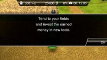 Farming Simulator Android