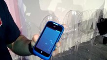 Demonstracion.Mobil.FirefoxOS_01