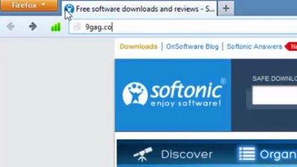 Avast! 8 is uit, bekijk hier de vernieuwde versie