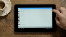 Skype for Android Tablets