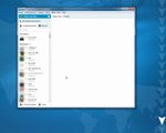 Tutorial: Hoe neem ik mijn MSN-contacten mee naar Skype?