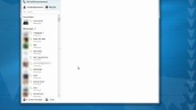 Tutorial: Hoe neem ik mijn MSN-contacten mee naar Skype?