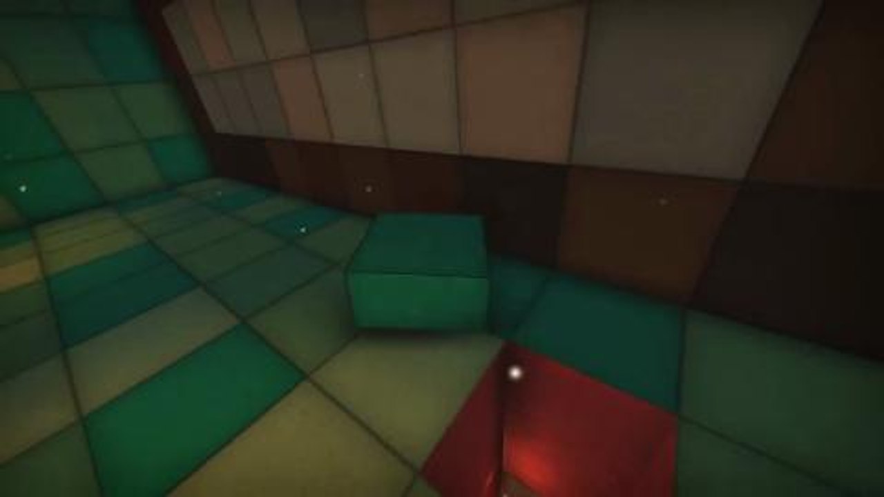 TRI - Magical Monk Update Trailer EN