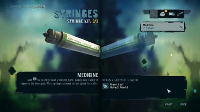 Far Cry 3: Tips voor een goede start