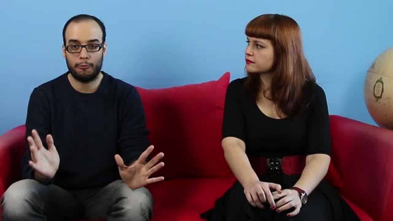 Alpha Protocol, el juego RPG de espías definitivo.