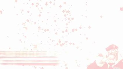 Broforce Tactical Update - April 2014