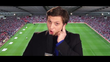 Мир без цифр