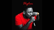Kendrick Lamar Type Beat - Higher