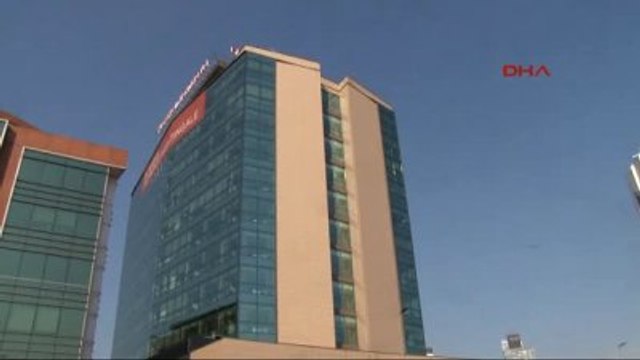 Ünlü İşadamı İbrahim Bodur Vefat Etti