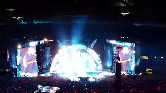 AC-DC-If you want blood