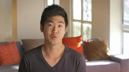 Flickr, Pinterest, Tumblr e Instagram no Facebook Home