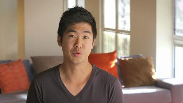 Flickr, Pinterest, Tumblr e Instagram no Facebook Home