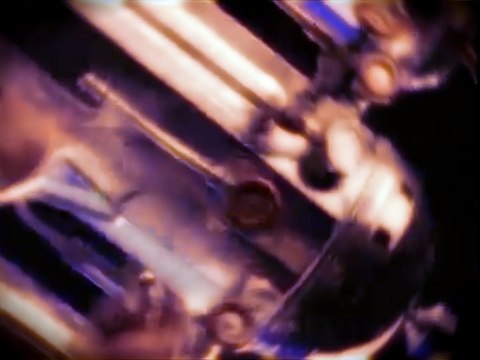 DJ.Amure ft Suzanne Vega - Tom's Diner