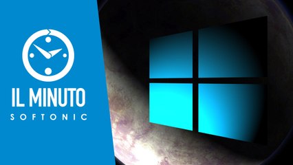 Whatsapp, Farmer Simulator, Facebook e Microsoft nel Minuto Softonic