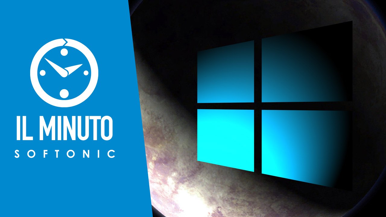 Whatsapp, Farmer Simulator, Facebook e Microsoft nel Minuto Softonic
