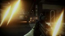 Battlefield 4 - Gameplay apresentado na Gamescom 2013