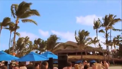 Havana - Que Sera Fizo Faouez Arabic Remix 2016