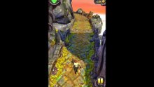Temple Run 2