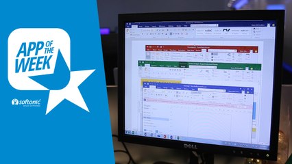 App of the Week: Microsoft Office 2016, the best Office yet
