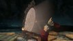 King's Quest: Game Awards Trailer