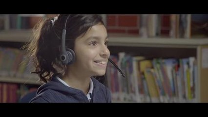 Skype Translator preview opens the classroom to the world