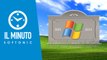 Facebook, Twiitter, il temuto Heartbleed e l'addio a Windows XP nel Minuto Softonic