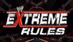 WWE Extreme Rules 2016 Highlights