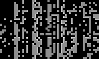 Porsche 911 GT3 - One Lap In Leipzig