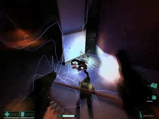 [WT]Fear Perseus Mandate (01)