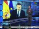 España: Rajoy se compromete a hacer recortes si gana elecciones