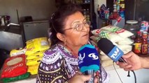 Comerciantes en el Zulia deben comprar mercancías en Colombia